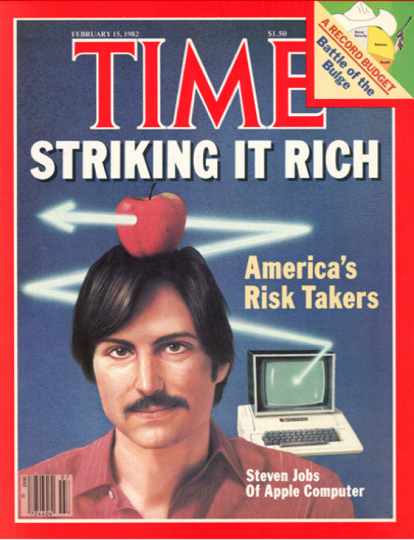 Stricking-It-Rich.png